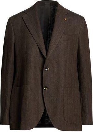 Sartoria Latorre TRAJES Y CONJUNTOS - Americanas en YOOX.COM