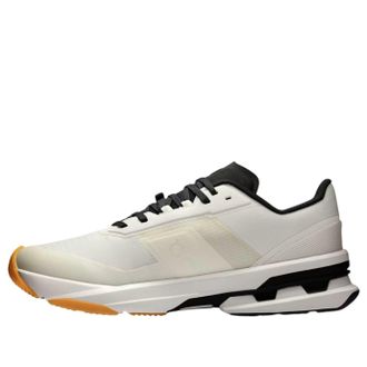 On Running Cloudpulse Pro White Black 3MF30320462