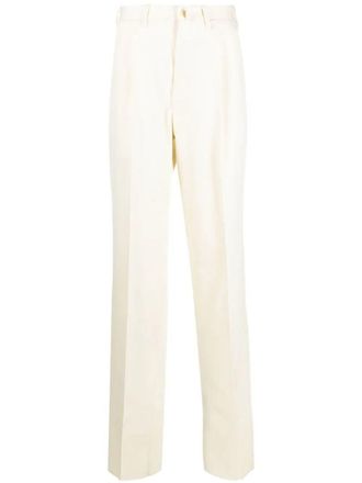 Giuliva Heritage Collection Pants