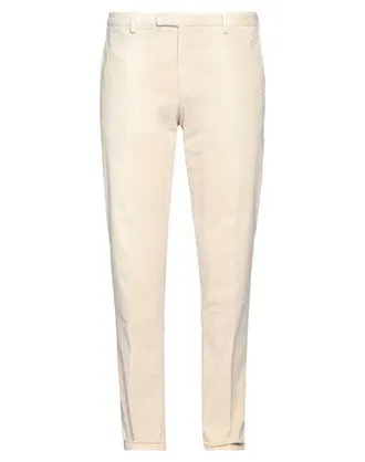 Boglioli BOTTOMWEAR - Pantaloni su YOOX.COM