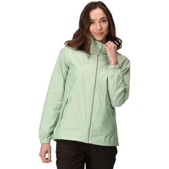 Regatta Corinne IV Womens Jacket