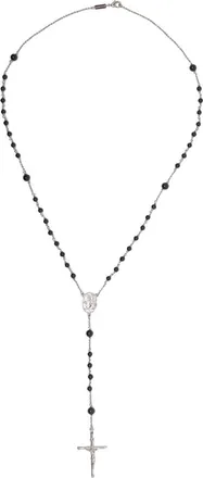 Dolce & Gabbana Bijoux