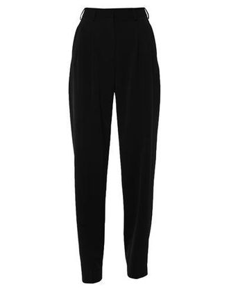 Stella McCartney BOTTOMWEAR - Trousers on YOOX.COM