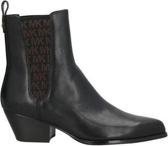 Michael Kors SCHUHE - Stiefeletten auf YOOX.COM