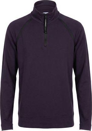 C.P. Company TOPWEAR - Sweatshirts on YOOX.COM