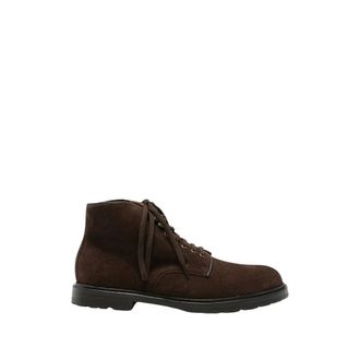 Sebago Hombre, Zapatos, Marr&oacute;n, Talla: 44 EU