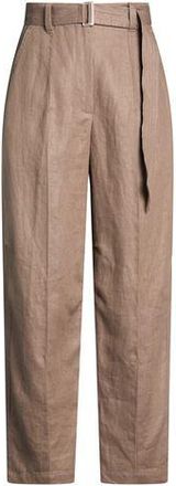 Brunello Cucinelli HOSEN & R&Ouml;CKE - Hosen auf YOOX.COM