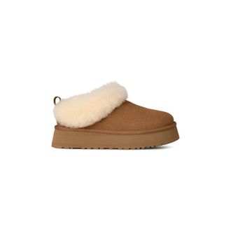 UGG Tazzelle - Shoes - Mujer - Beige - 38 EU