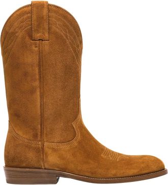 Buttero Donna, Scarpe, Marrone, 41 EU, new