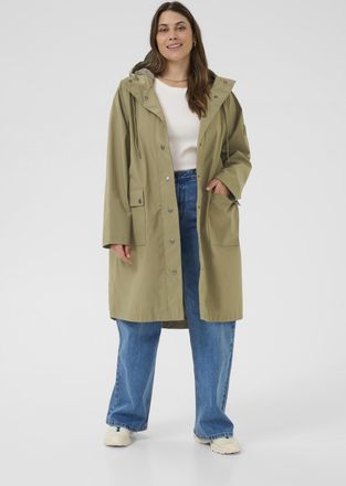 Kaffe Curve Jas KCenia Jas Regular fit