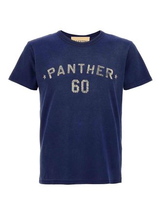 Valentino Garavani T-Shirt