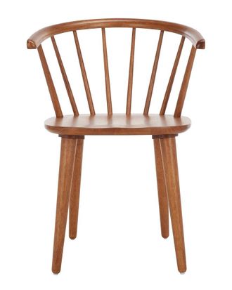 Safavieh Blanchard Side Chair