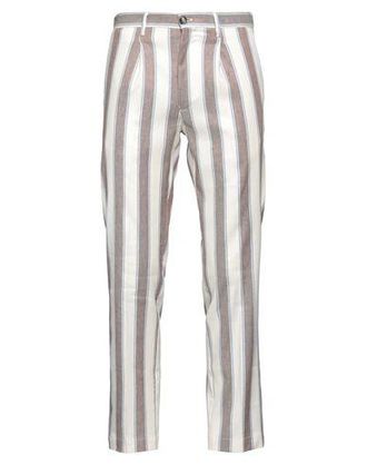 Michael Coal HOSEN & RÖCKE - Hosen auf YOOX.COM