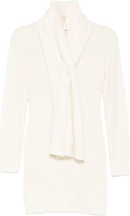 Aya Muse Abiti Neutro-Donna