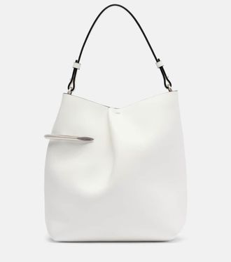 Givenchy Borsa Pinch Me in pelle