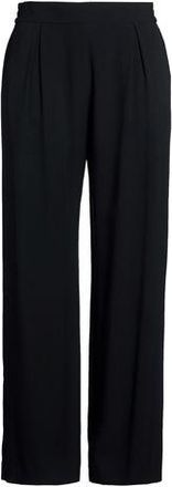 Piazza Sempione BOTTOMWEAR - Trousers on YOOX.COM