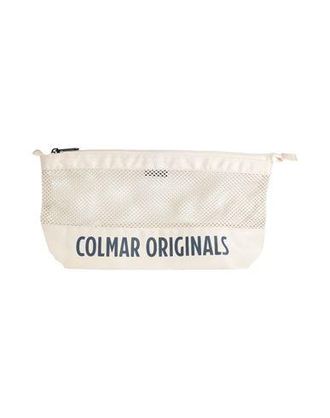 Colmar BOLSOS - Pochette en YOOX.COM