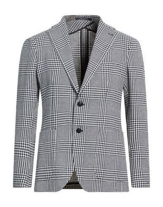 Tagliatore SUITS and CO-ORDS - Blazers sur YOOX.COM