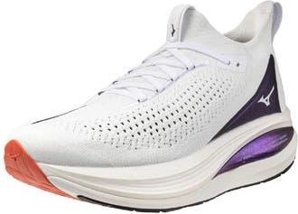 Mizuno Neo Vista 2 Running Shoe in White at Nordstrom Rack, Size 11.5