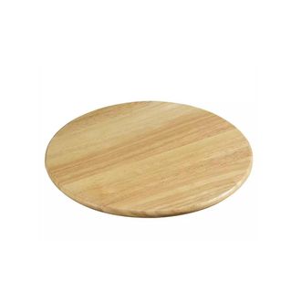 Zassenhaus Plato Giratorio Zassenhaus Di&aacute;metro 40 Cm