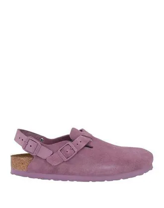Birkenstock CALZATURE - Mules & Zoccoli su YOOX.COM