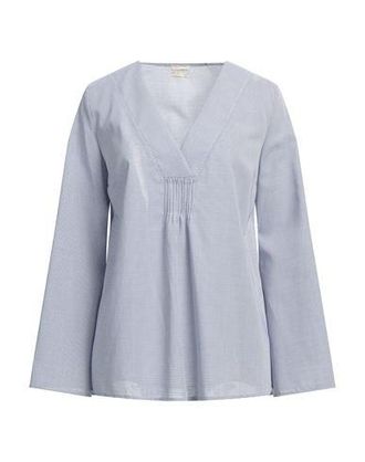 Massimo Alba TOPWEAR - Tops sur YOOX.COM