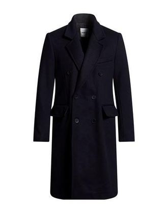 Sandro COATS & JACKETS - Coats on YOOX.COM
