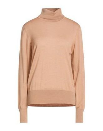 Forte_Forte KNITWEAR - Turtlenecks sur YOOX.COM