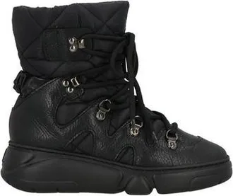 AGL Ankle boots