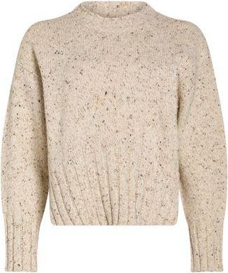 Liviana Conti MAGLIERIA - Pullover su YOOX.COM