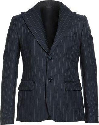 Daniele Alessandrini ANZÜGE und CO-ORDS - Blazers auf YOOX.COM