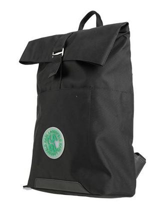 Karl Lagerfeld BAGS - Rucksacks on YOOX.COM