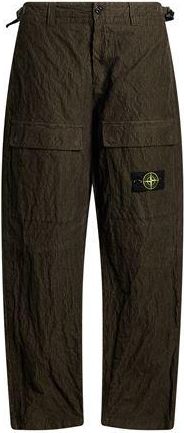 Stone Island BOTTOMWEAR - Pantaloni su YOOX.COM