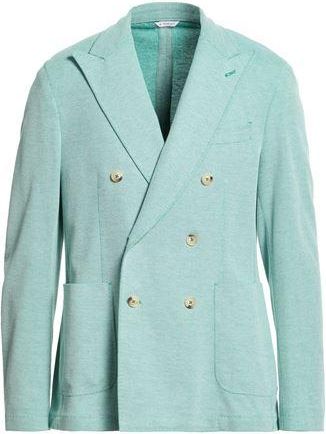 Manuel Ritz COMPLETI E COORDINATI - Blazers su YOOX.COM