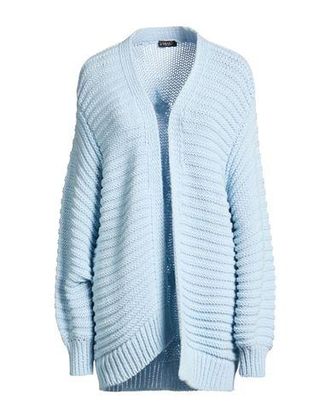 Liu Jo Cardigans