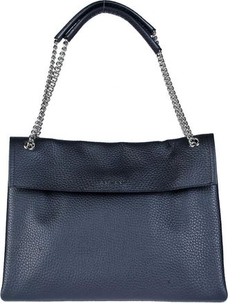 Orciani Donna, Borse, Nero, Taglia unica, new