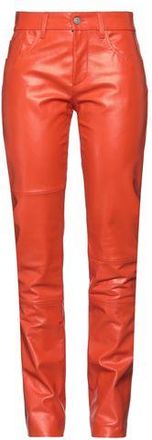 Maison Margiela BOTTOMWEAR - Trousers sur YOOX.COM