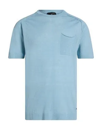 Liu Jo PRENDAS DE PUNTO - Pullover en YOOX.COM