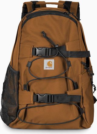 Carhartt Work in Progress Kickflip Backpack Bags