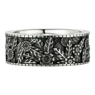 Cai Heren, Accessoires, Grijs, Maat: 64 MM