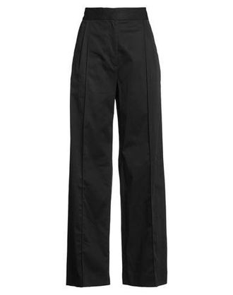 Maison Kitsuné HOSEN & RÖCKE - Hosen auf YOOX.COM