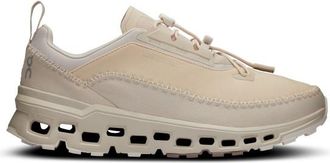 On Cloudaway 2 Multisportschuhe f&uuml;r Herren | beige