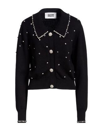 Silvian Heach PRENDAS DE PUNTO - C&aacute;rdigans en YOOX.COM