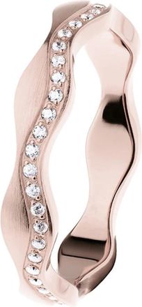 Ernstes Design Dames, Accessoires, Geel, Maat: ONE Size