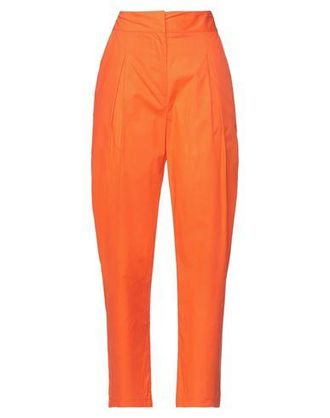 Kaos BOTTOMWEAR - Trousers on YOOX.COM