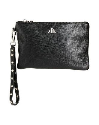 Aniye By BOLSOS - Bolsos de mano en YOOX.COM