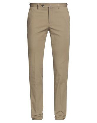 Pantaloni Torino PARTES DE ABAJO - Pantalones en YOOX.COM