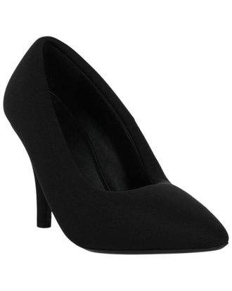Balenciaga Xl Pump