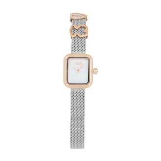 Tous Tous, Donna, Accessori, Grigio, Taglia unica, new