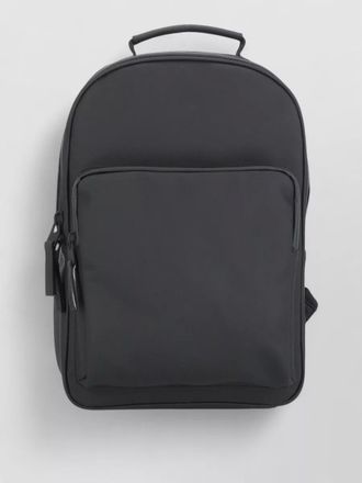 Rains waterproof backpack